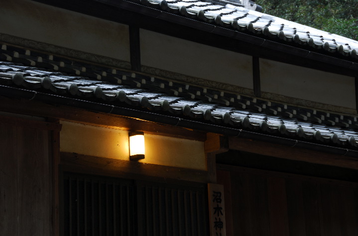 01DSC_0436