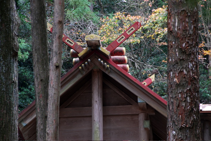 02DSC_0440