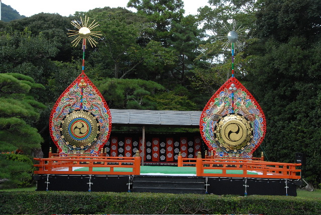 00 DSC_5875