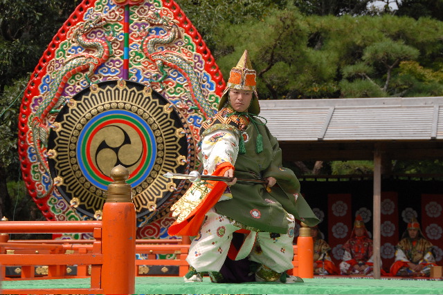 01 DSC_5911C