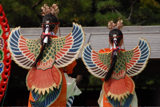 12 DSC_5970