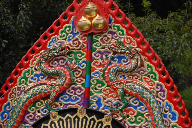 17 DSC_6083