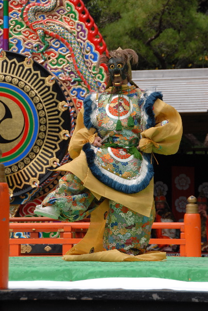 18 DSC_6000