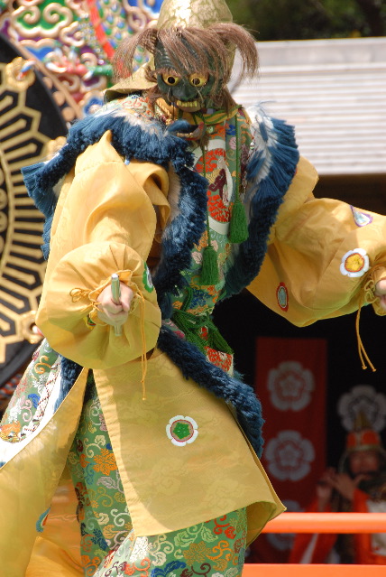 19 DSC_6012