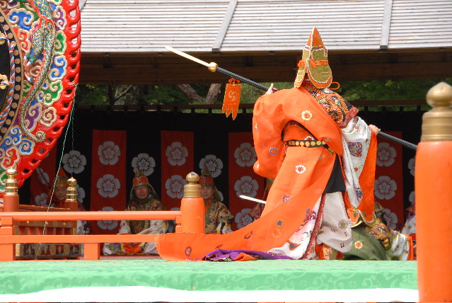 02 DSC_5915