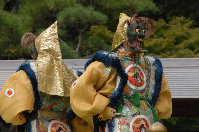 21 DSC_6025C