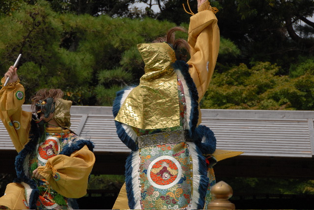 22 DSC_6027