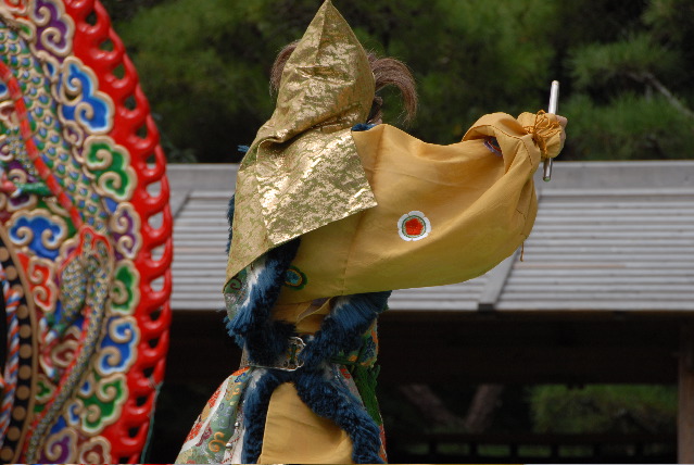 24 DSC_6038
