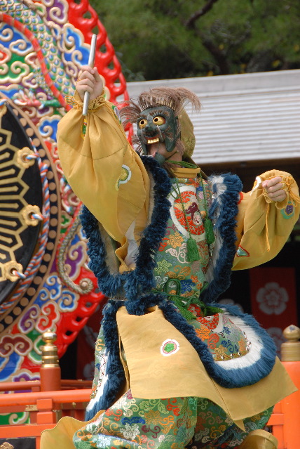 25 DSC_6043