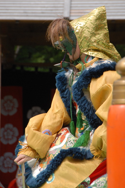 26 DSC_6052C