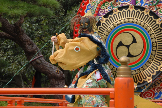 27 DSC_6057