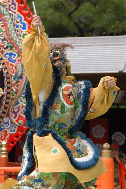 28 DSC_6046