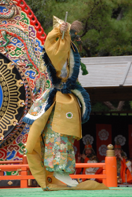 29 DSC_6061