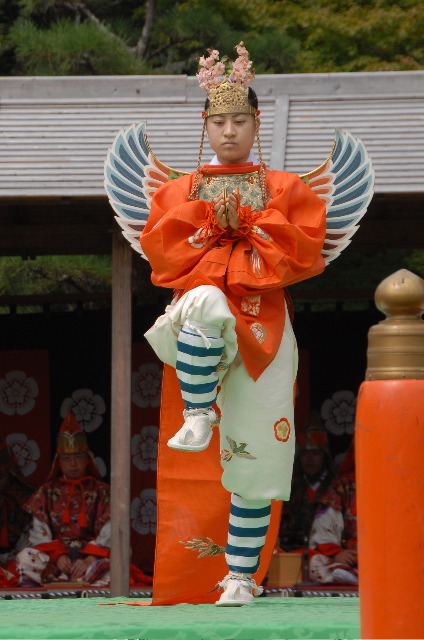 05 DSC_5927C