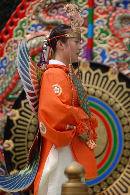 07 DSC_5932