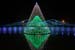 01DSC_8138