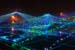 02DSC_8148