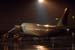 07DSC_8161B