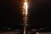 08DSC_8168