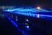 09DSC_8169