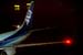10DSC_8174B