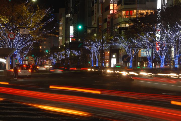 DSC_4907