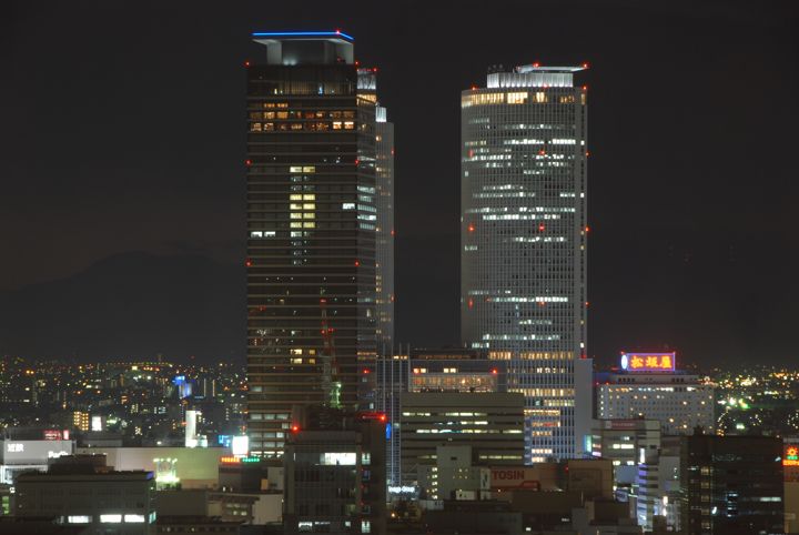 DSC_4790