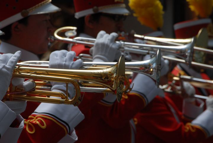 01DSC_5719