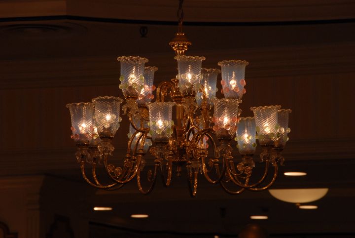 11DSC_5794