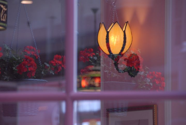 12DSC_5797