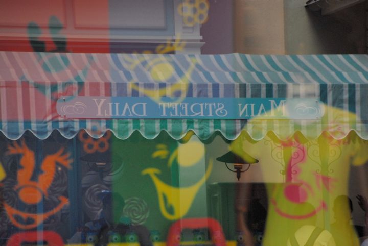 16DSC_5809b