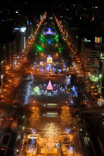 14DSC_6776