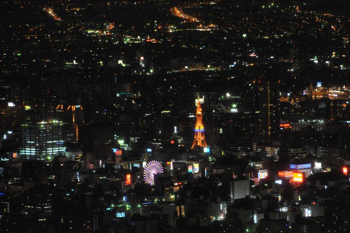 03DSC_6668