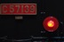 PC270288
